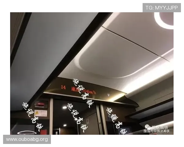 如何通过欧博会官方登录网址顺利进入展会现场实现线上线下无缝对接