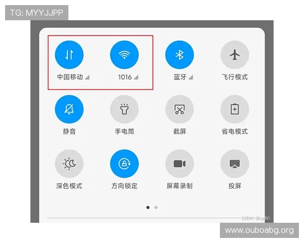 提升欧博会员登录体验的实用技巧与注意事项全攻略