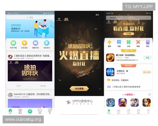 欧博1比1合作模式详解助你实现游戏体验的完美还原