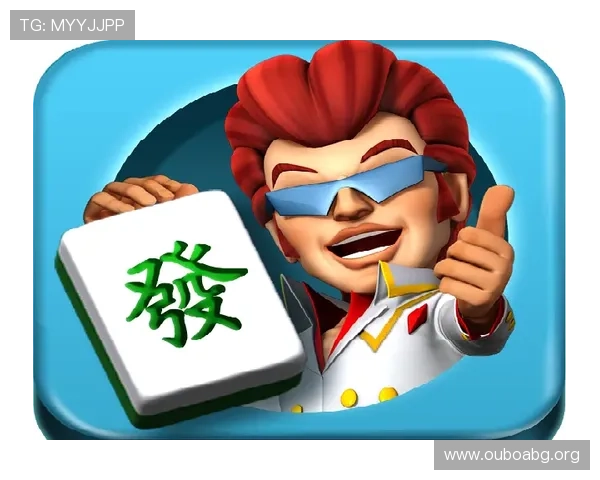 欧博abg官网app常见问题解答，解决新手玩家在注册登录及游戏中的各种疑问