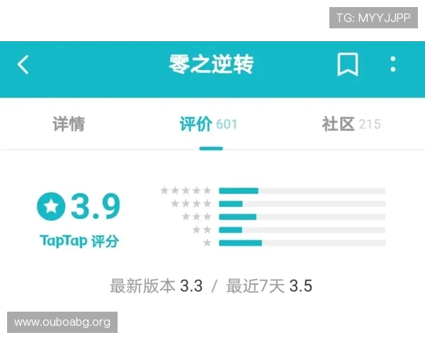 欧博abg客服联系方式及投诉渠道，保障玩家权益，提供专业的售后服务支持指南